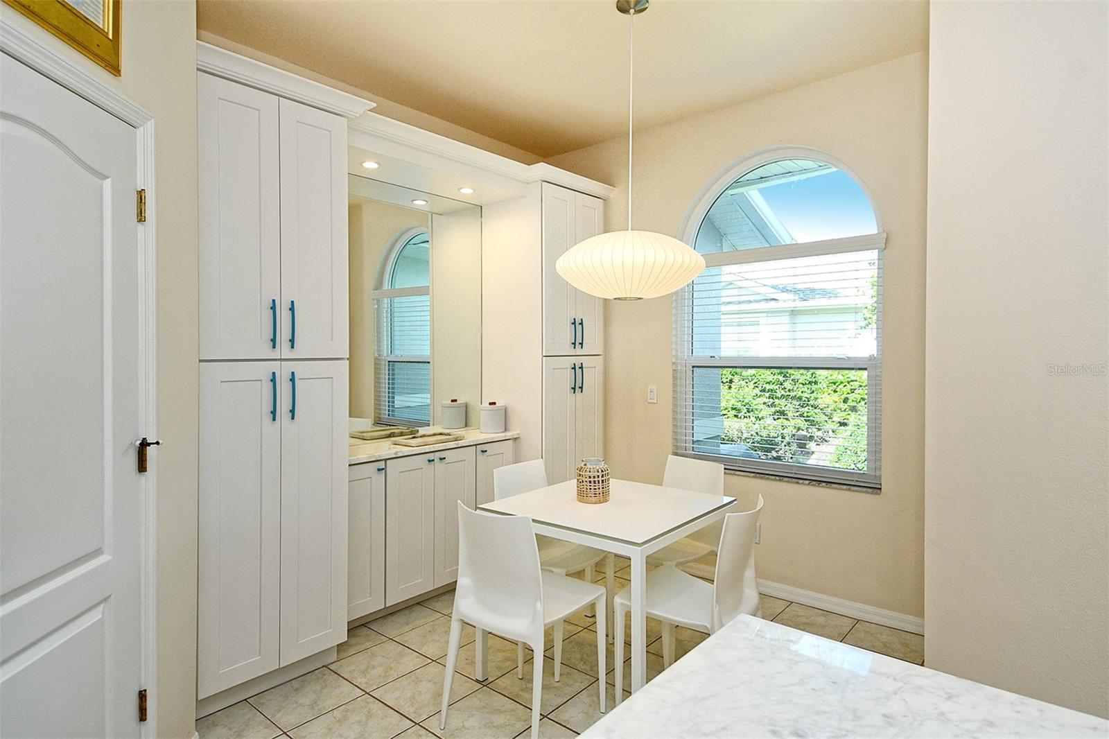 4951 Chase Oaks Dr Property Photo 21