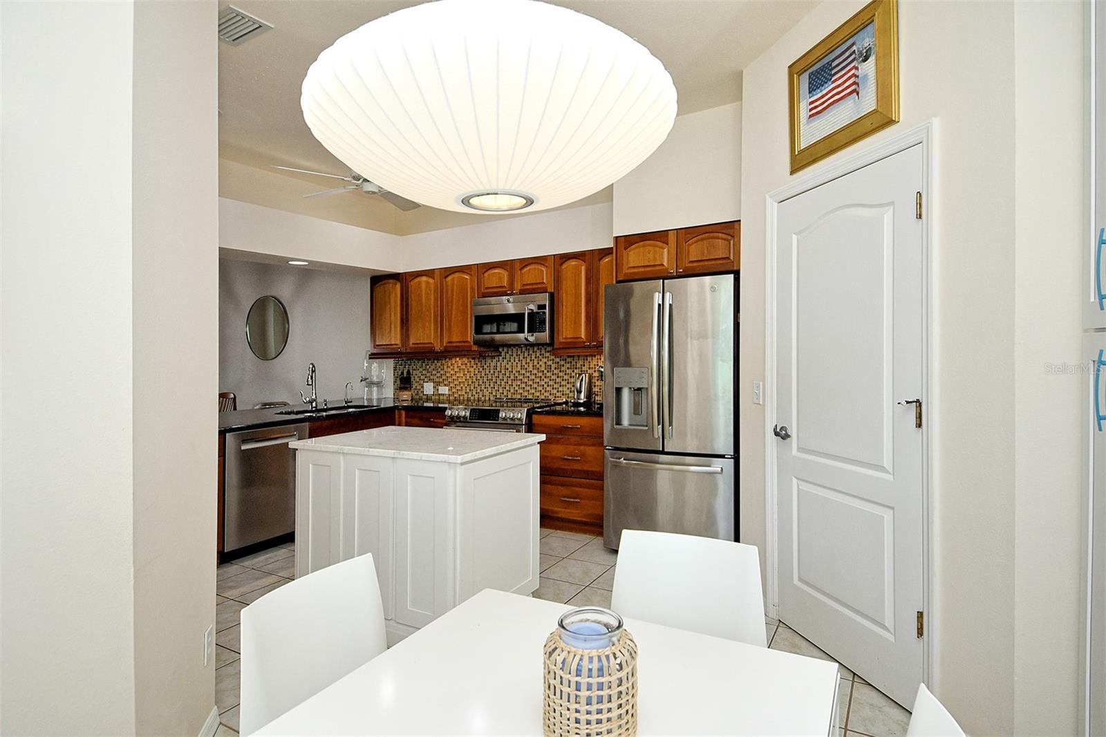 4951 Chase Oaks Dr Property Photo 22