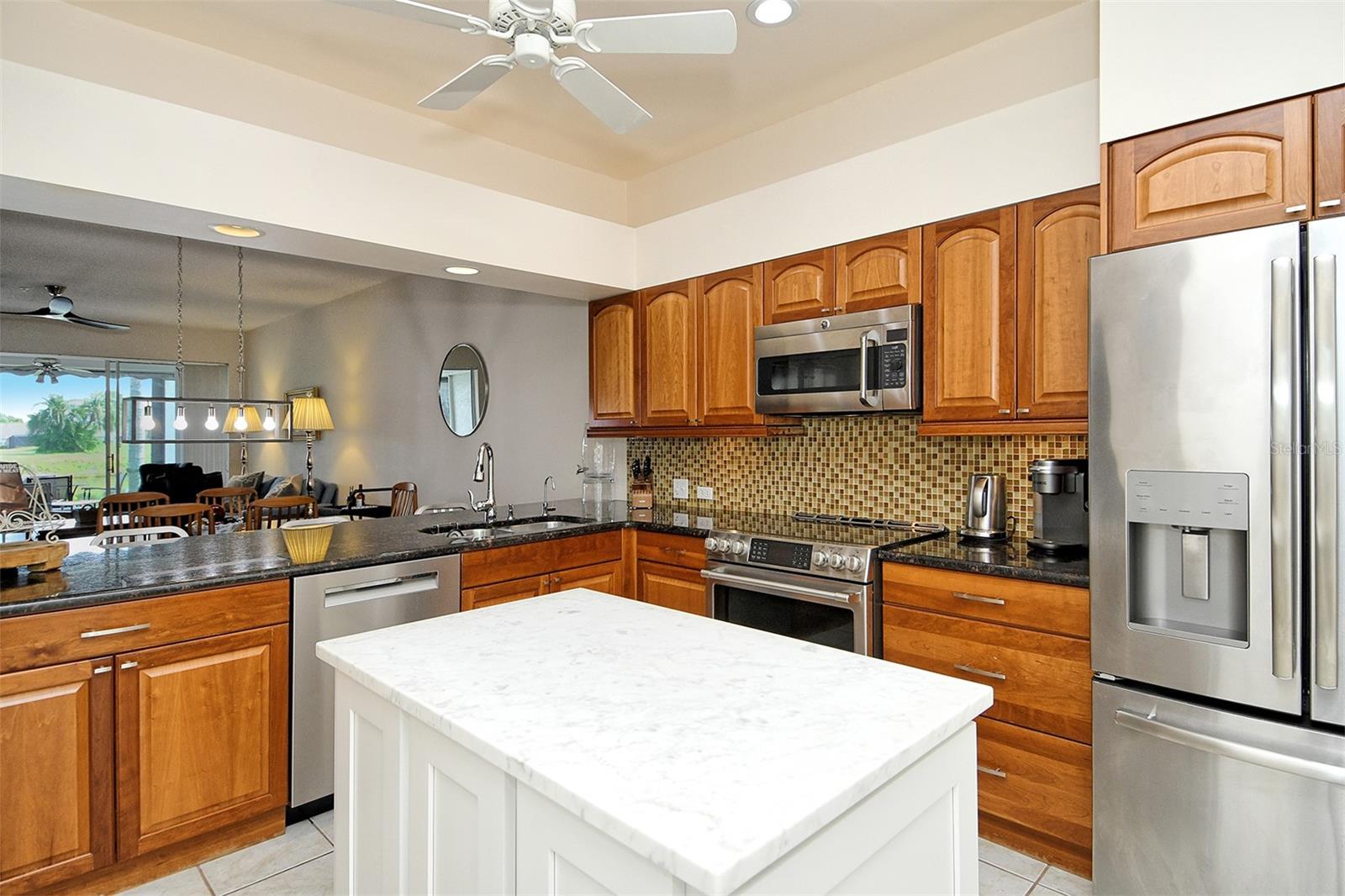 4951 Chase Oaks Dr Property Photo 23