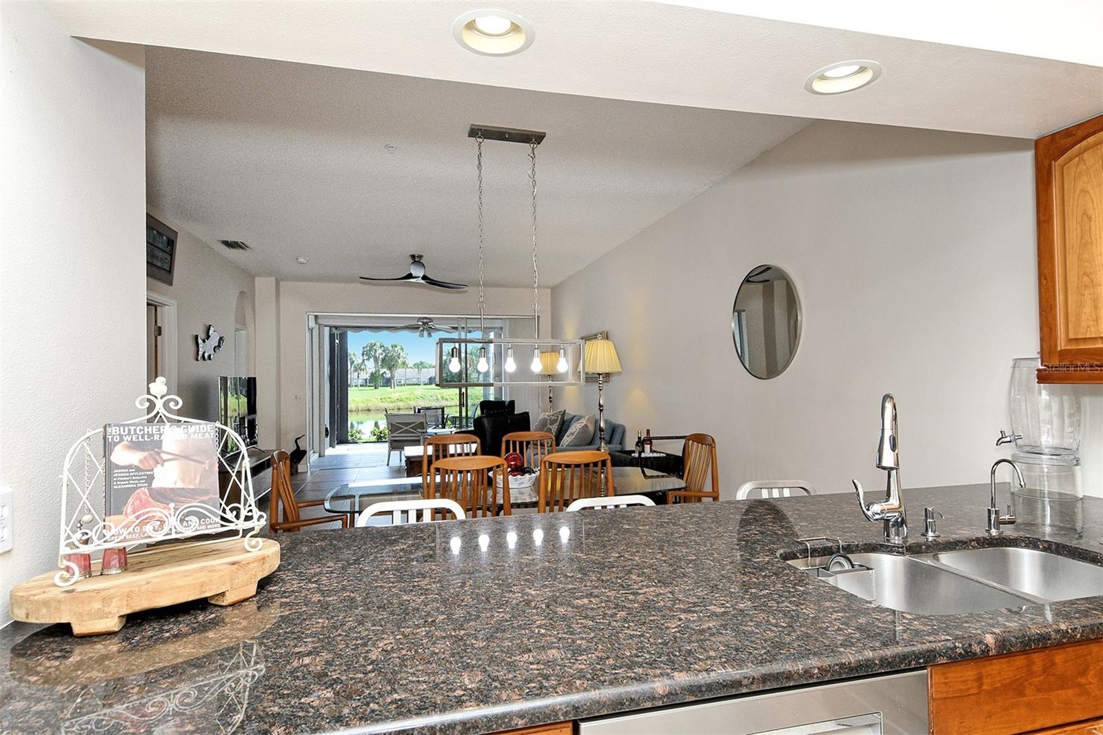 4951 Chase Oaks Dr Property Photo 24