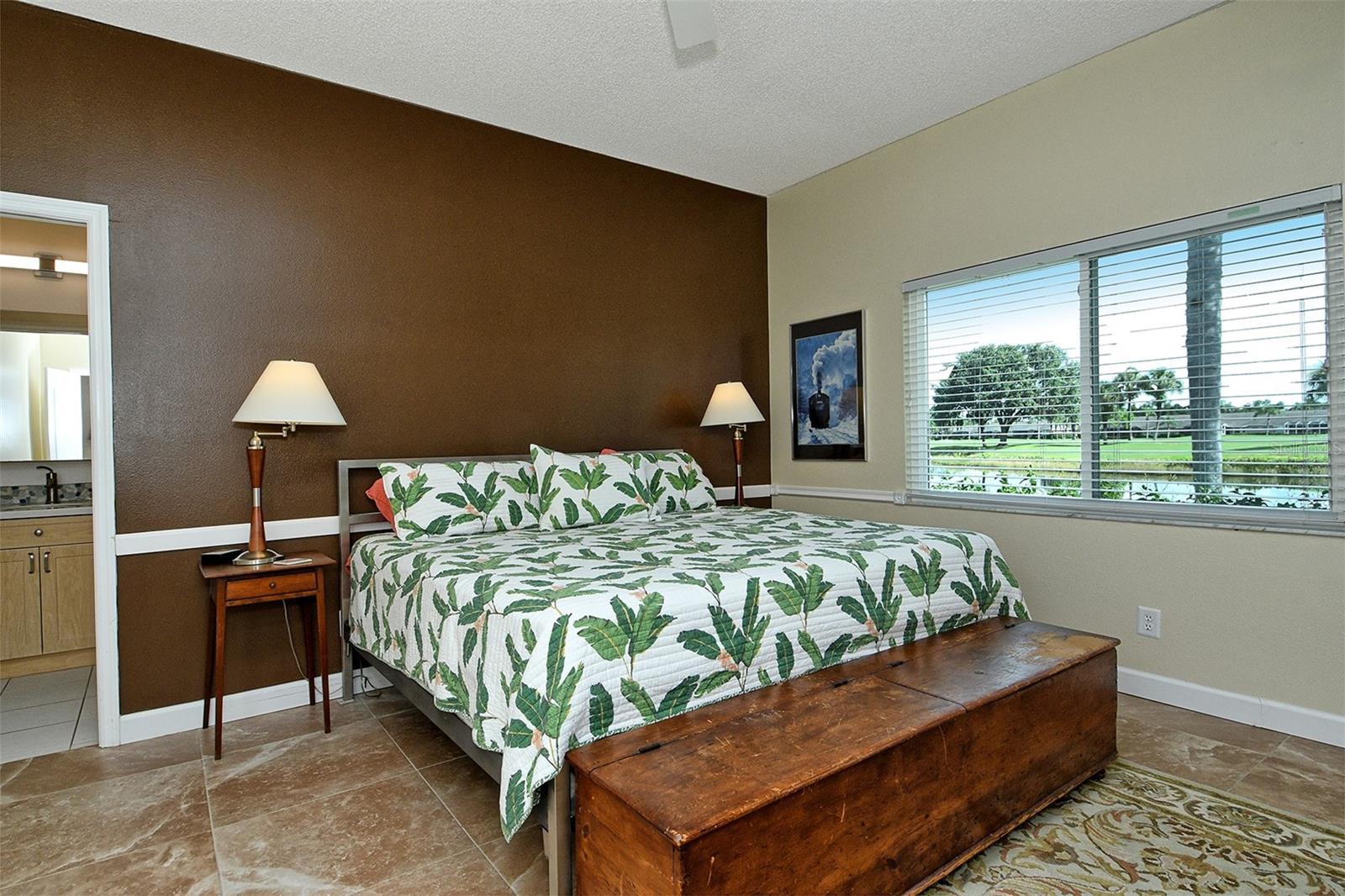 4951 Chase Oaks Dr Property Photo 25