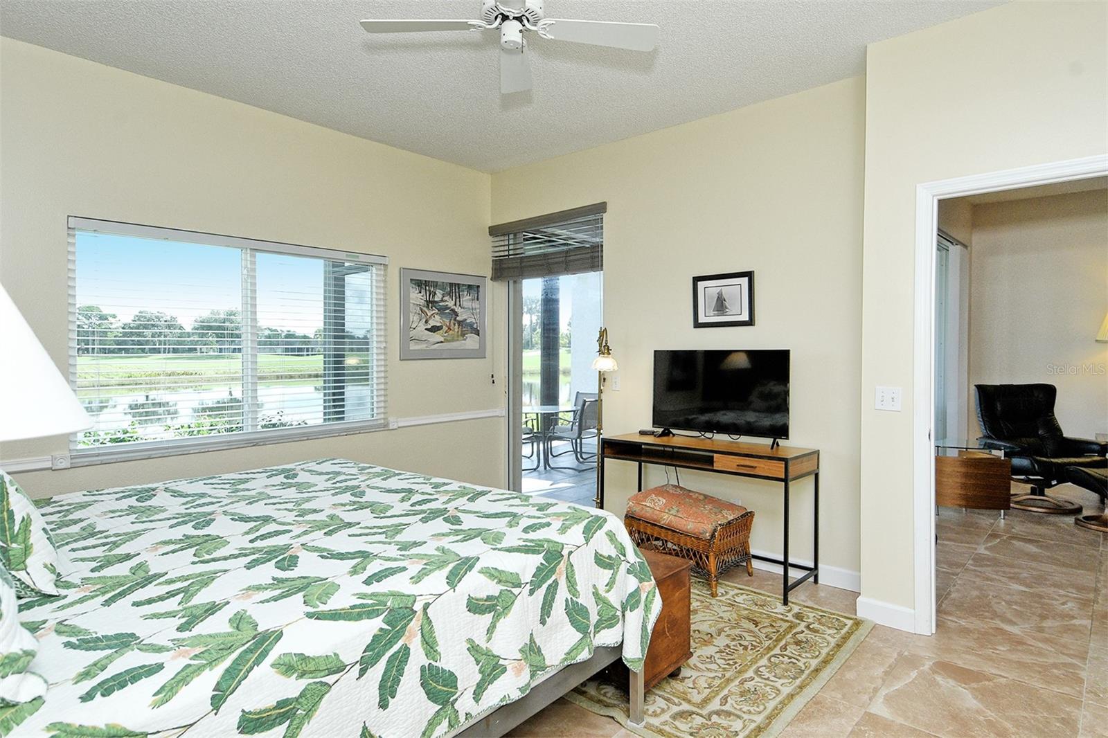4951 Chase Oaks Dr Property Photo 26