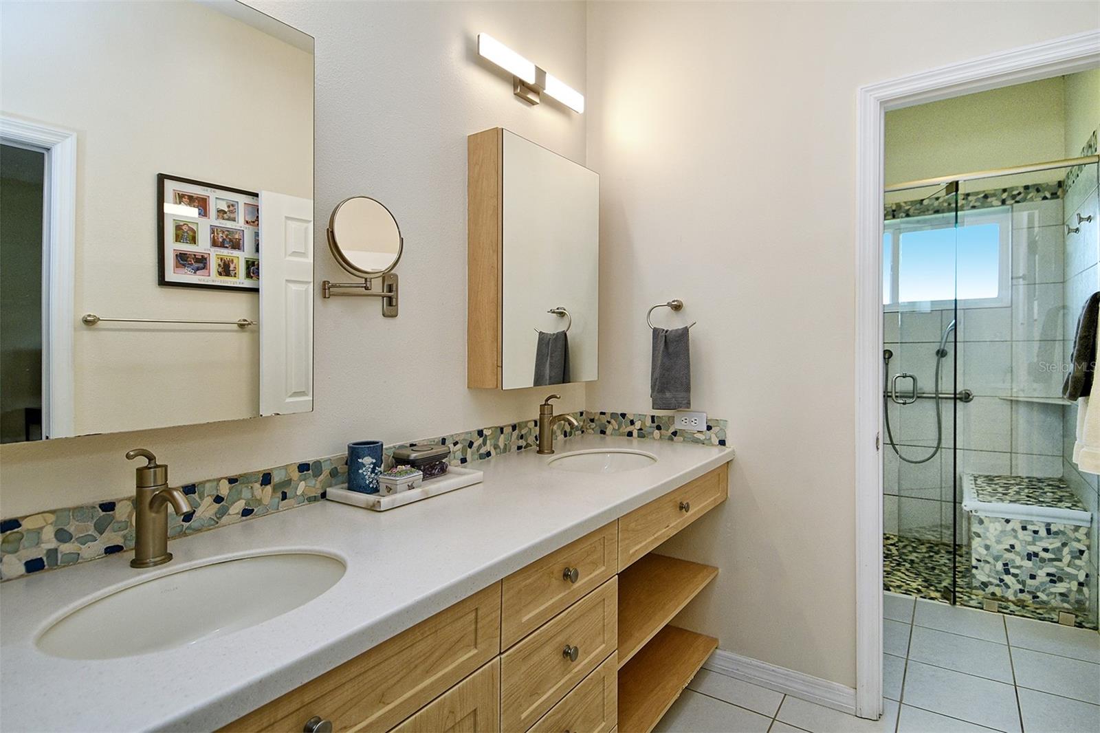 4951 Chase Oaks Dr Property Photo 27