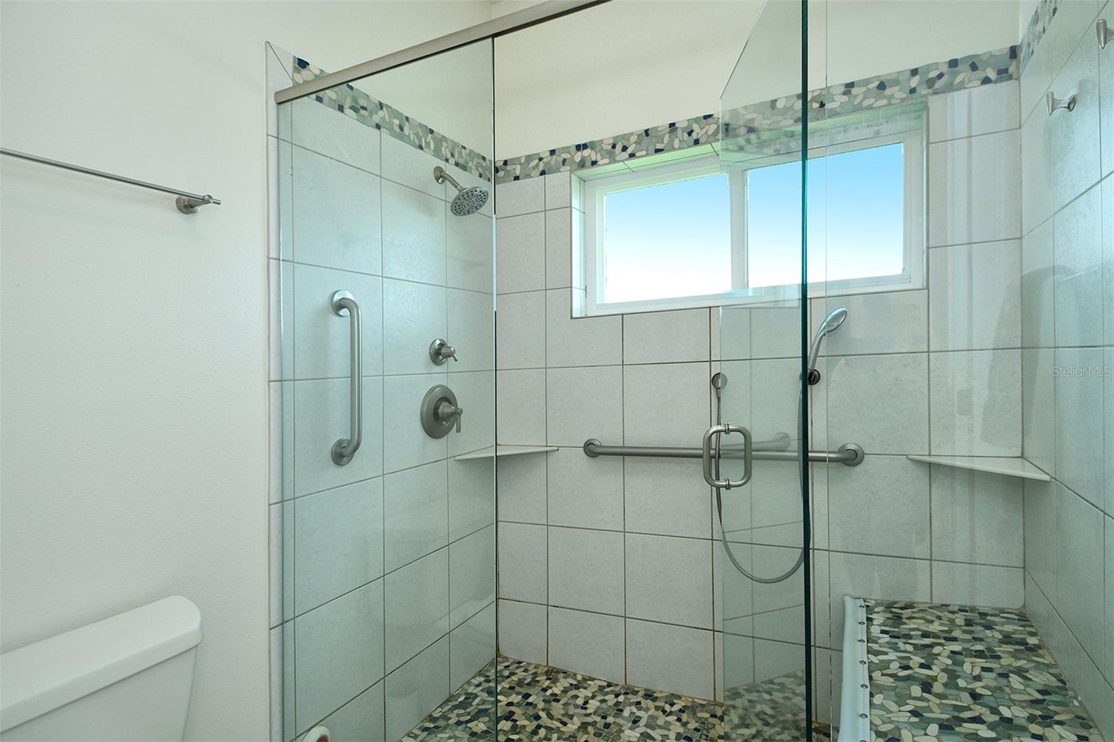 4951 Chase Oaks Dr Property Photo 28