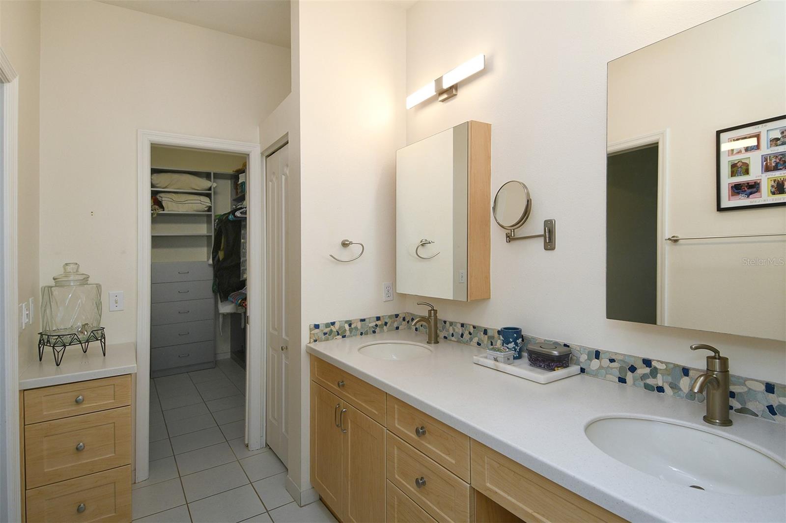 4951 Chase Oaks Dr Property Photo 29