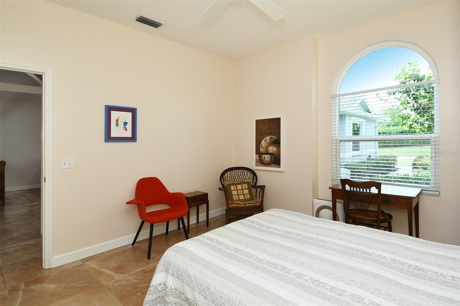 4951 Chase Oaks Dr Property Photo 32