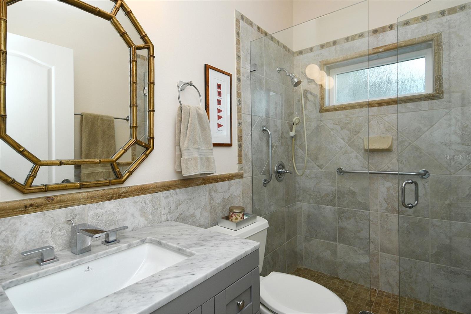 4951 Chase Oaks Dr Property Photo 33