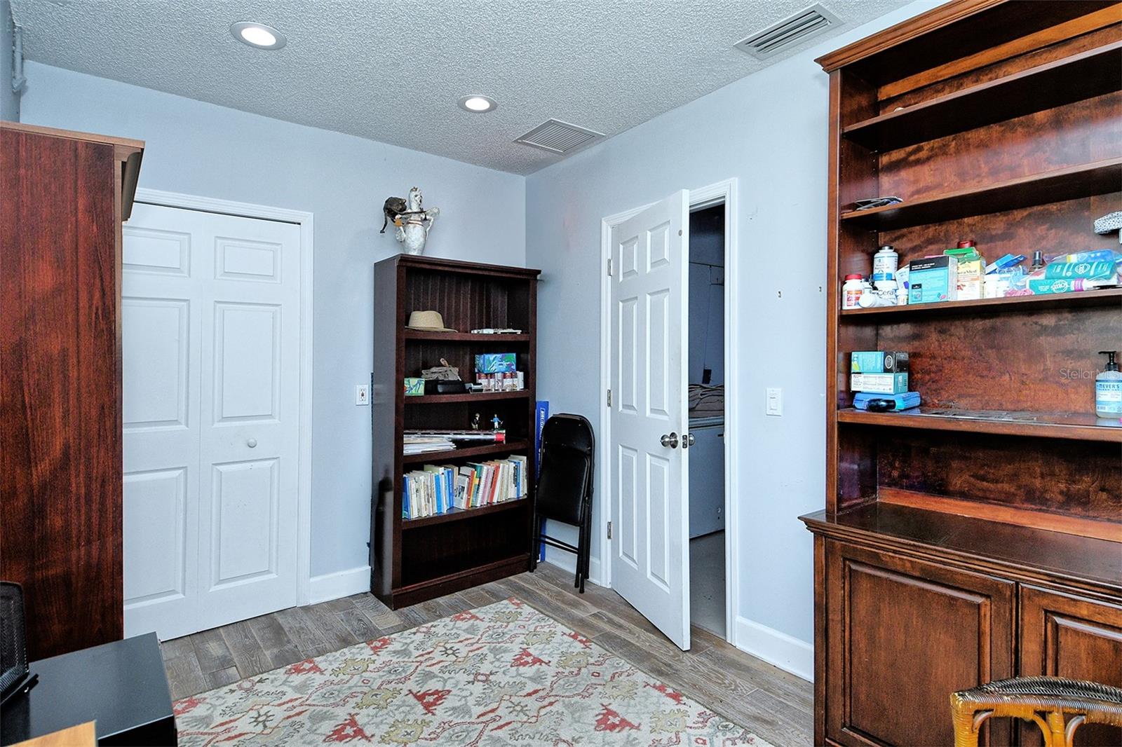 4951 Chase Oaks Dr Property Photo 38