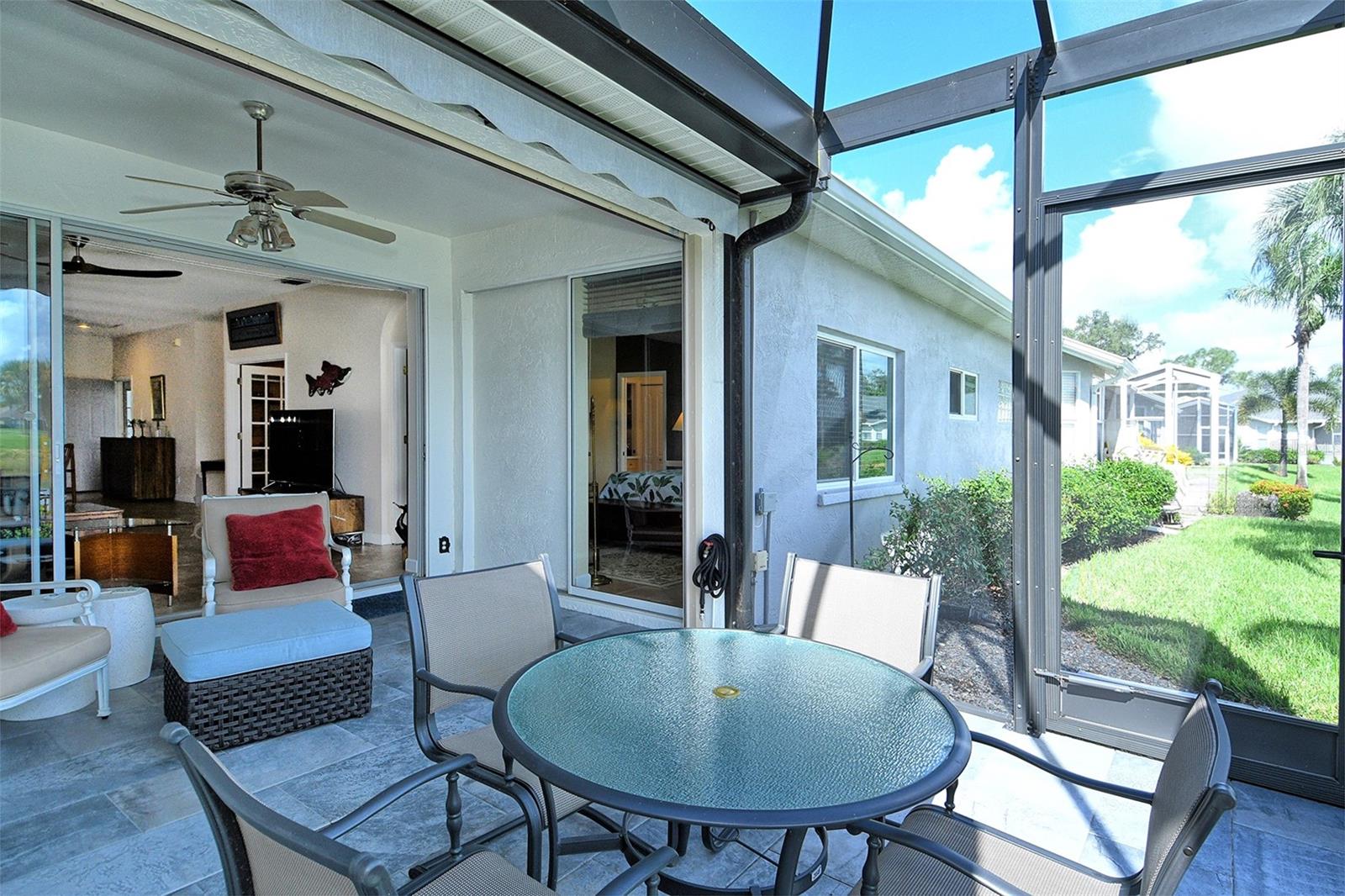4951 Chase Oaks Dr Property Photo 41