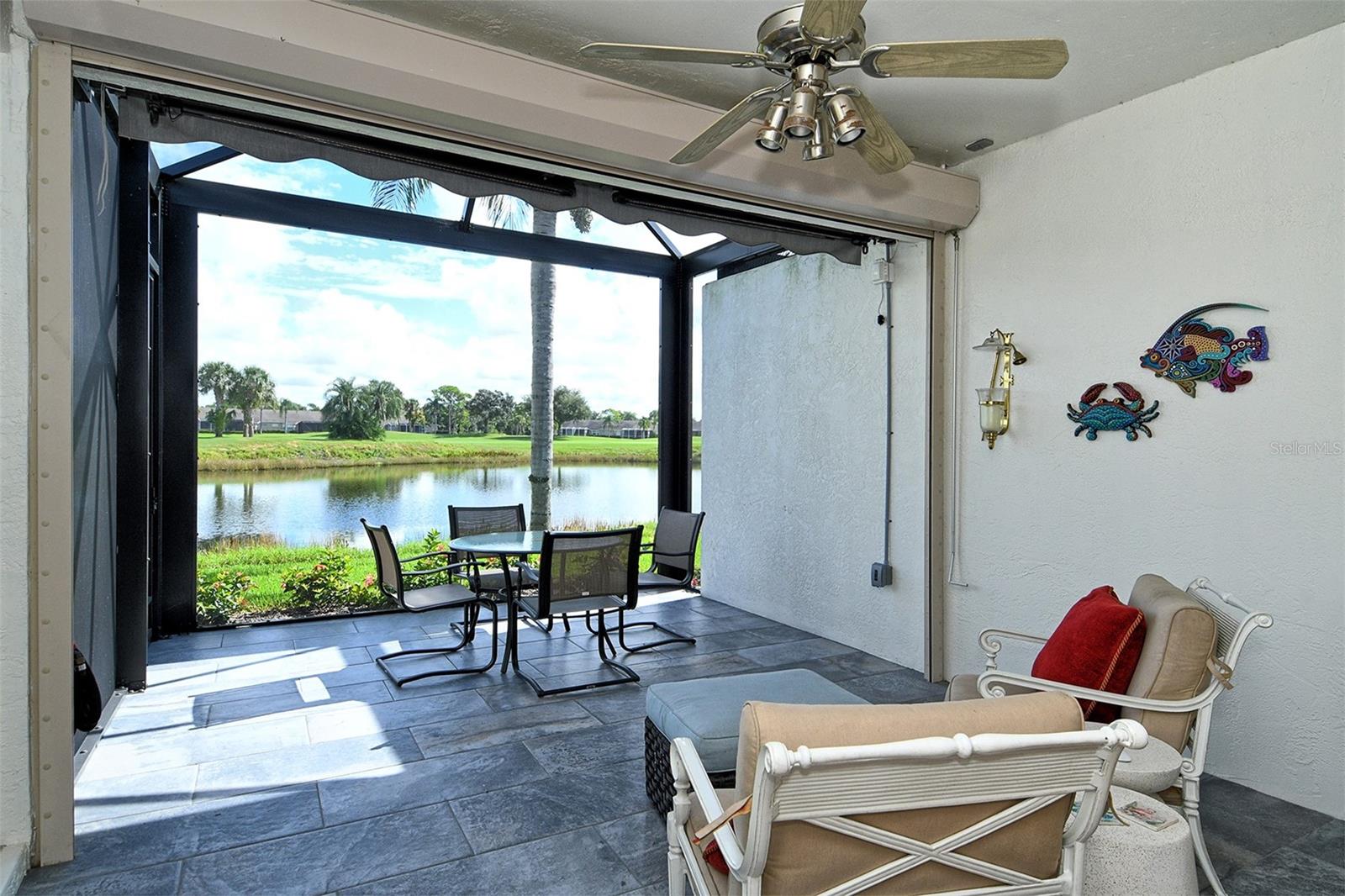4951 Chase Oaks Dr Property Photo 42