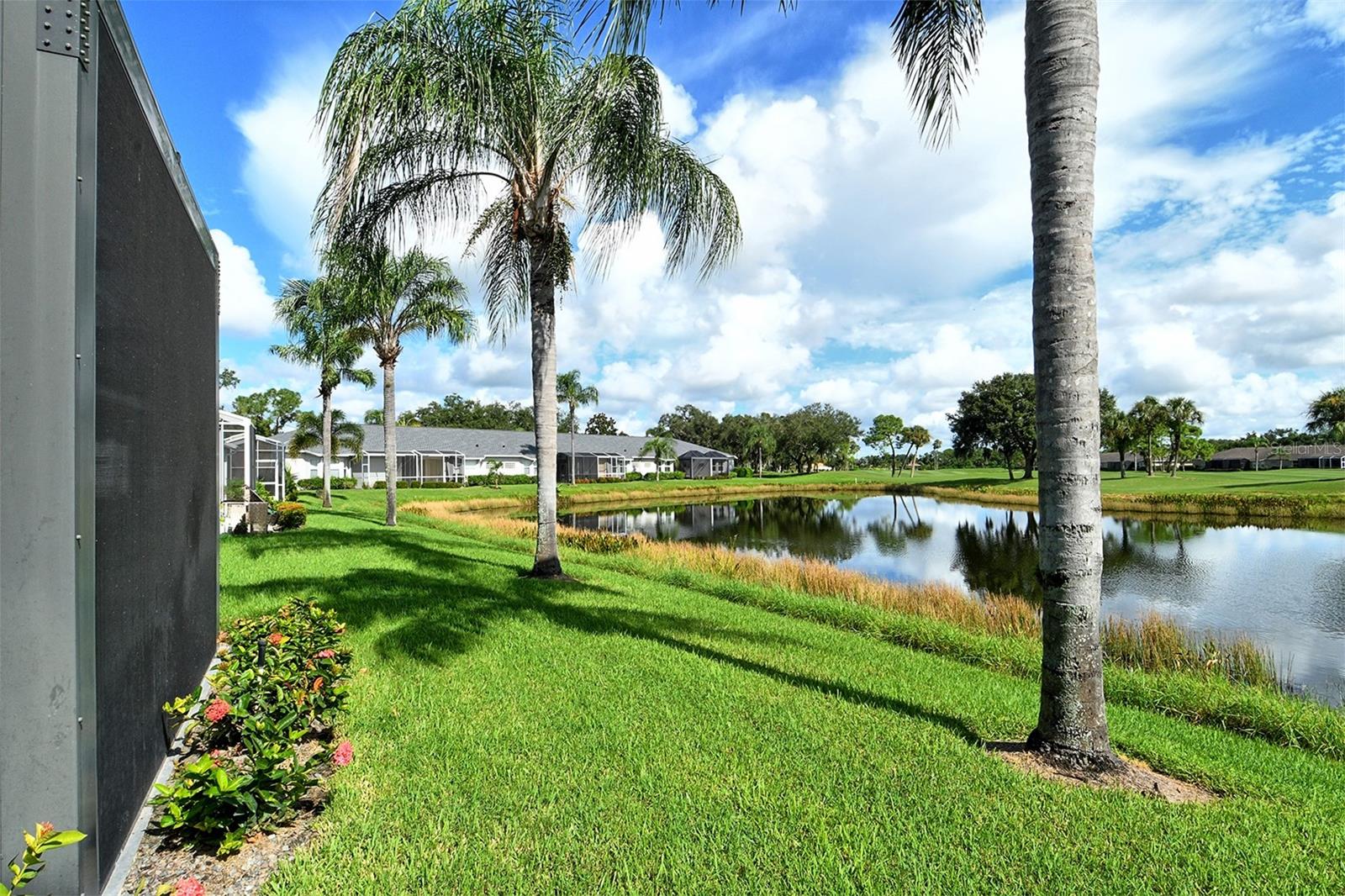4951 Chase Oaks Dr Property Photo 50