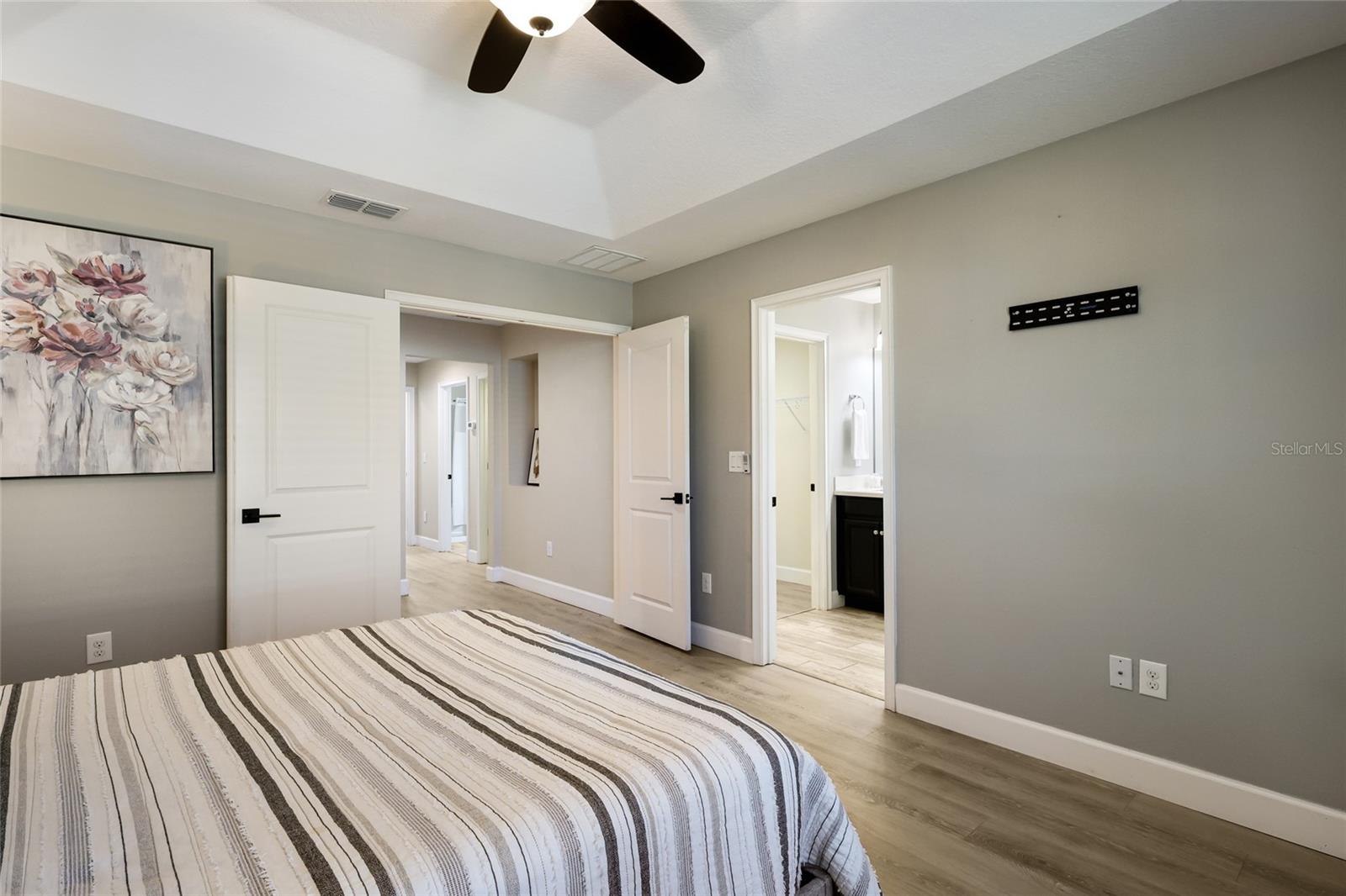 5032 Skyview Ln Property Photo 17