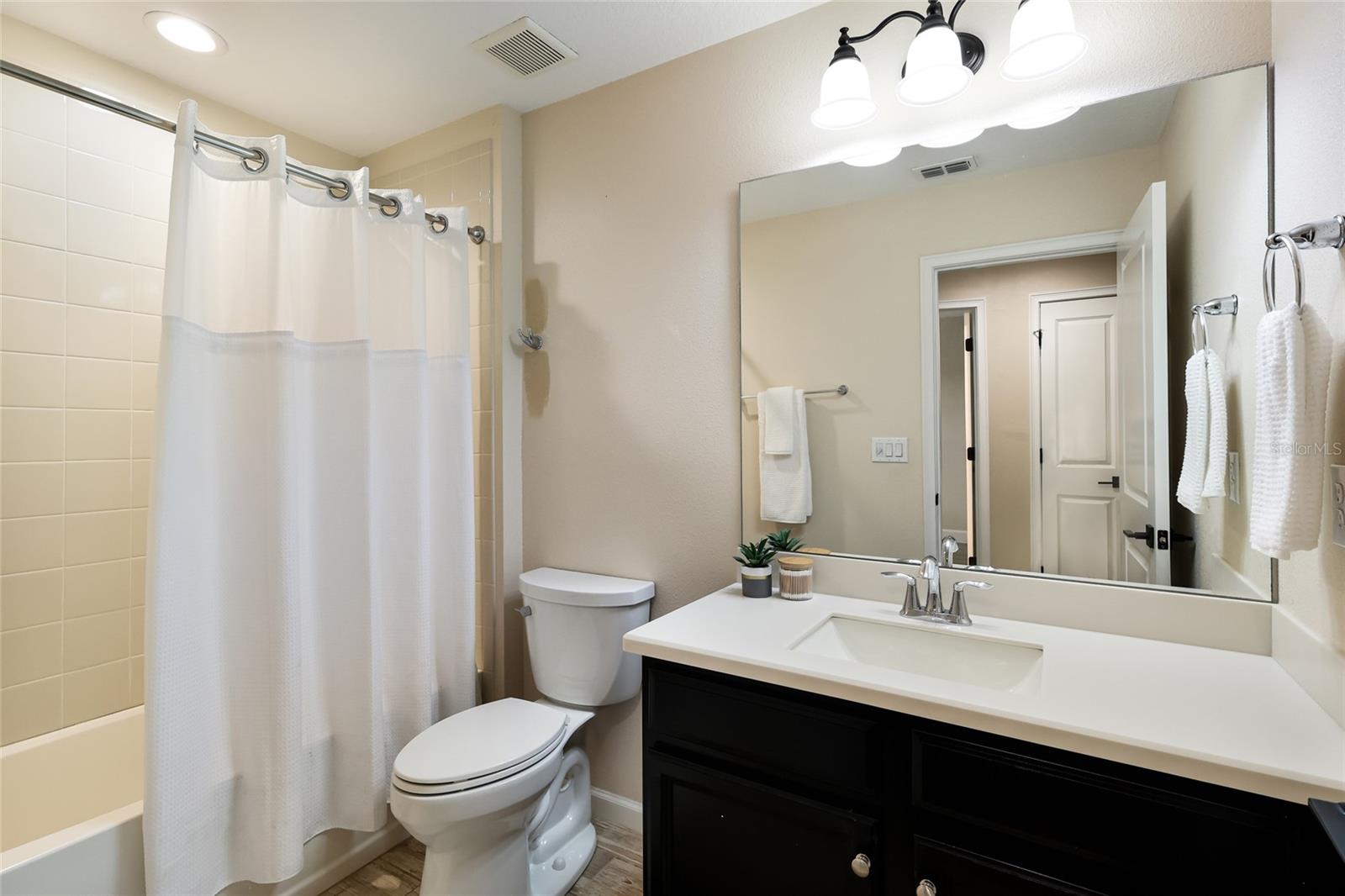 5032 Skyview Ln Property Photo 22