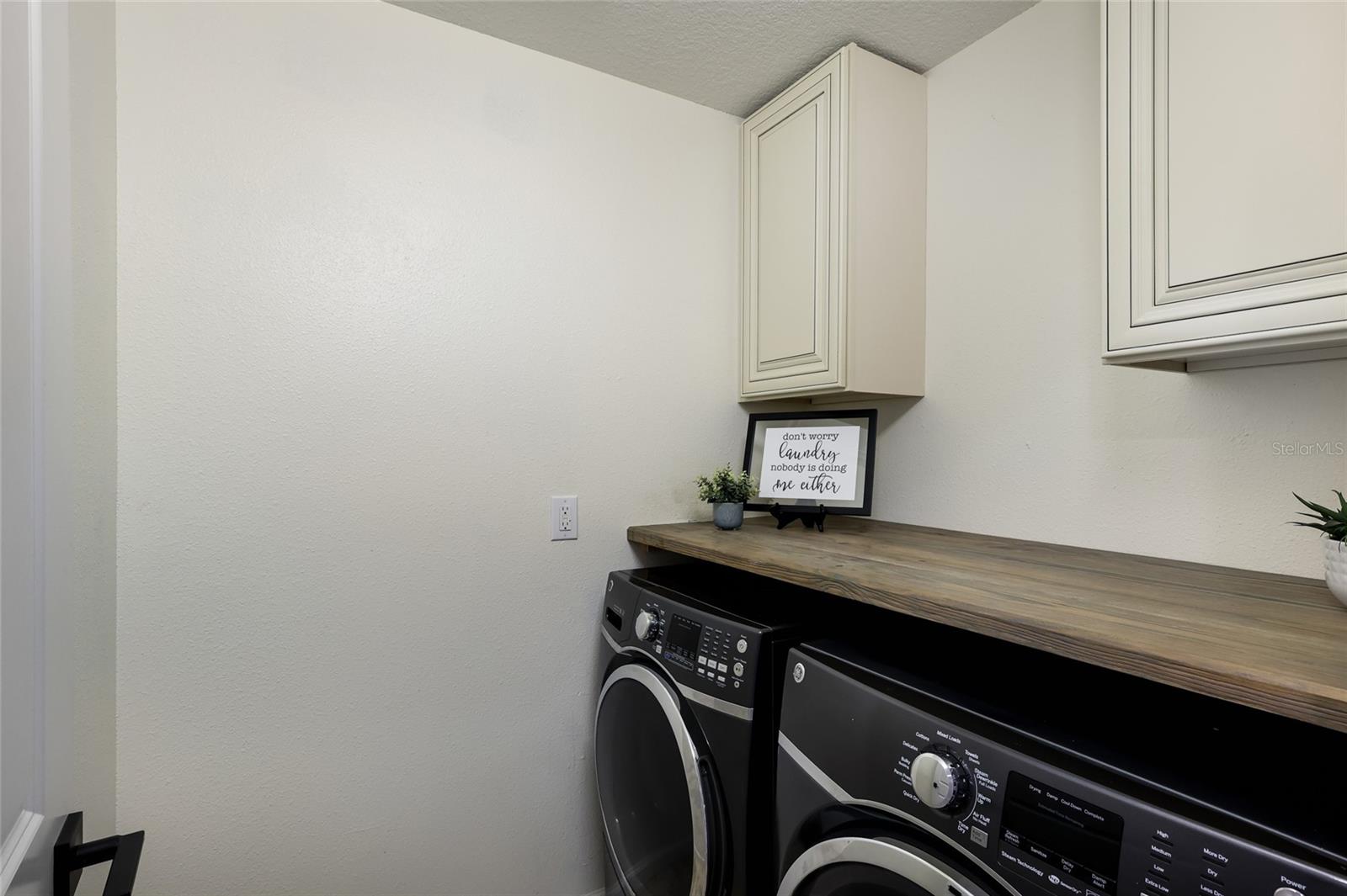 5032 Skyview Ln Property Photo 24