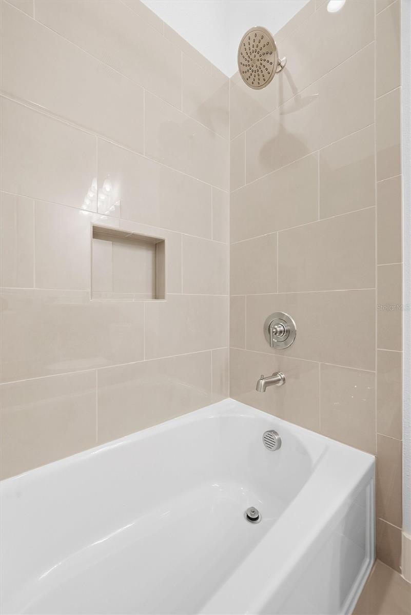 6003 Cat Claw Ln Property Photo 71