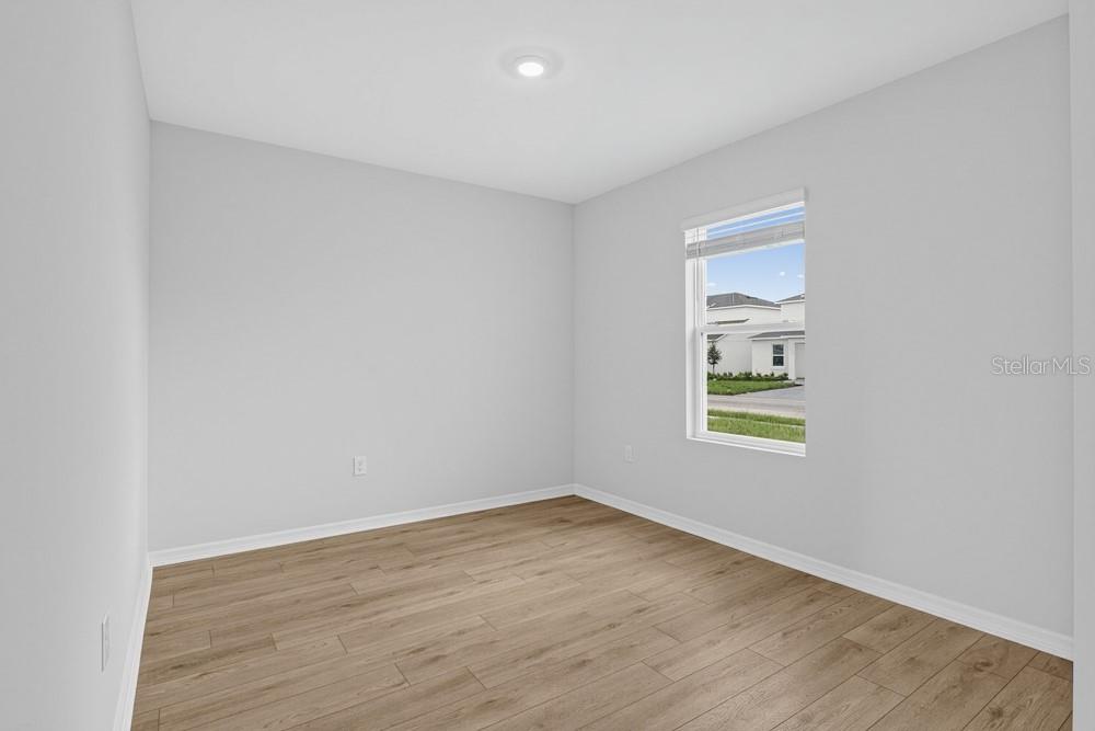 6770 Equinox Ln Property Photo 7