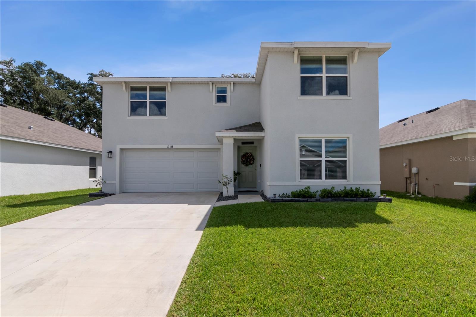 13448 Mylion Way Property Photo 1