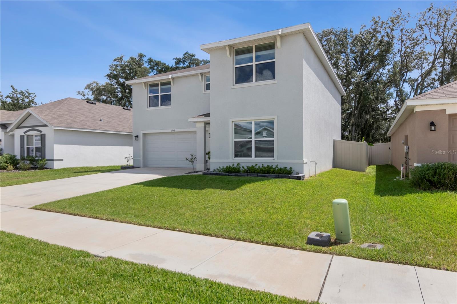 13448 Mylion Way Property Photo 2