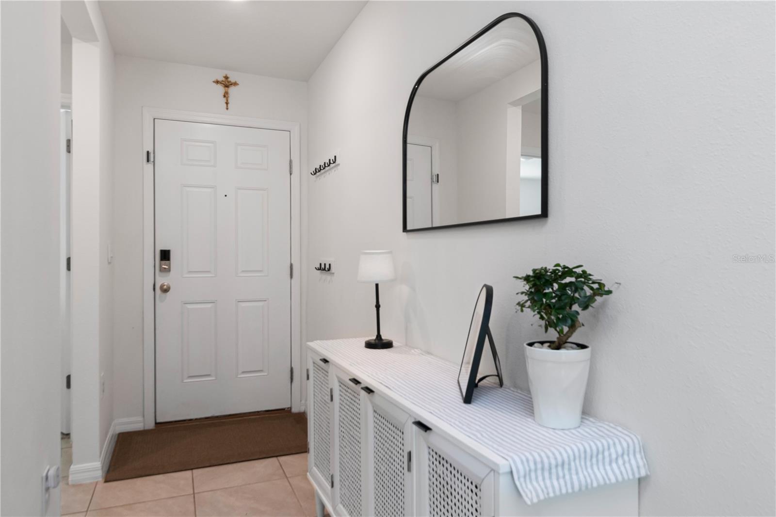 13448 Mylion Way Property Photo 4