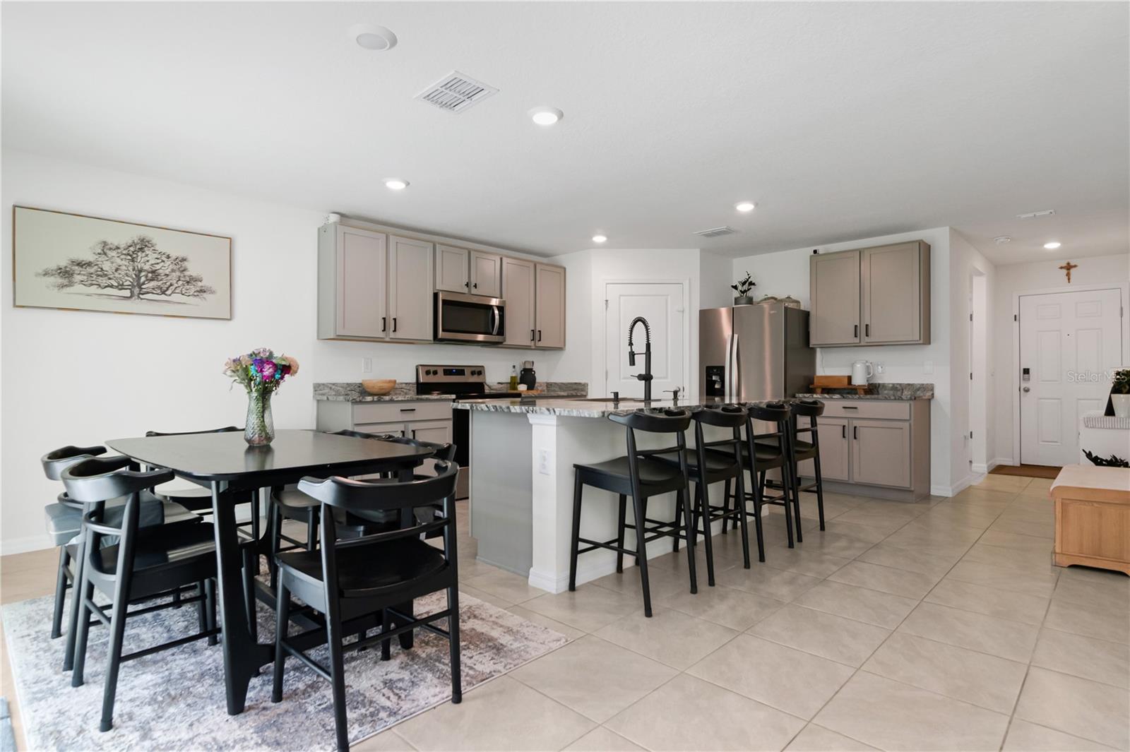 13448 Mylion Way Property Photo 10