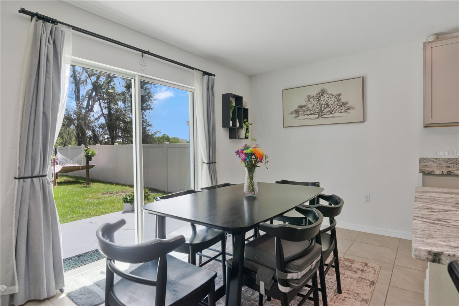 13448 Mylion Way Property Photo 11