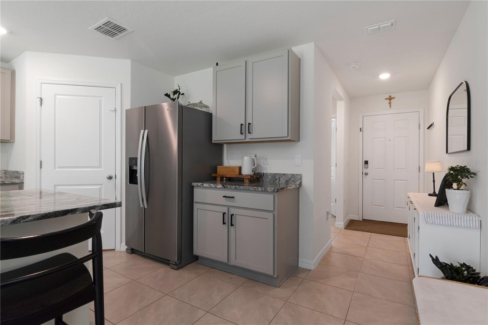 13448 Mylion Way Property Photo 12