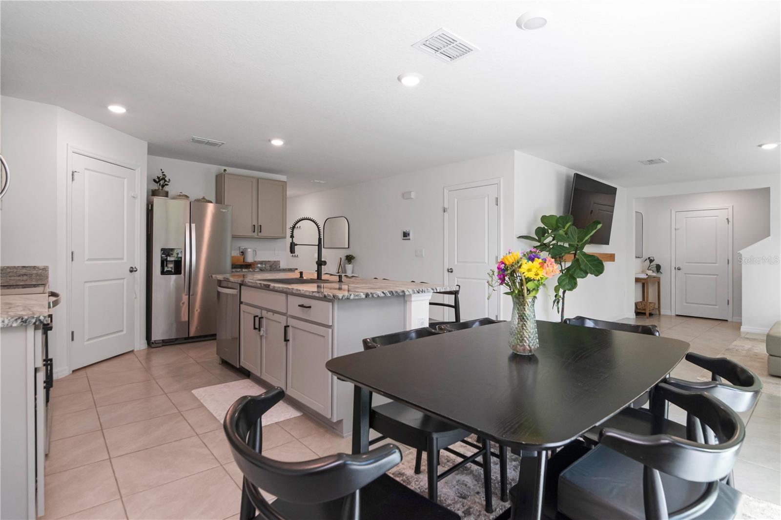 13448 Mylion Way Property Photo 14