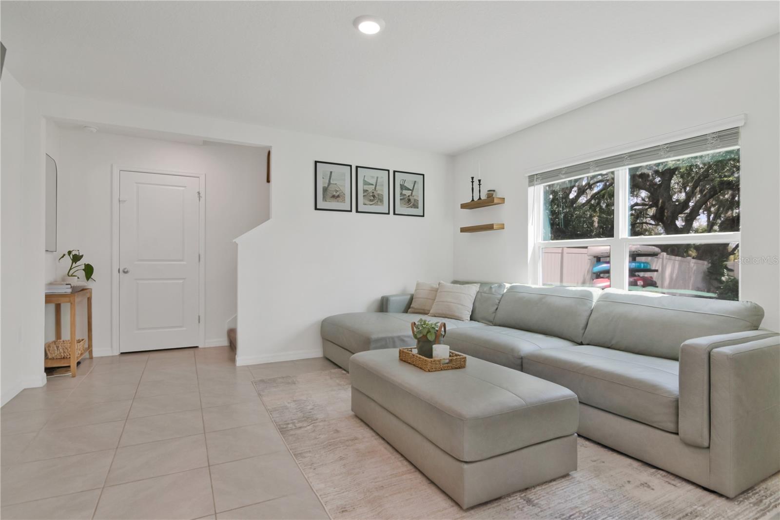 13448 Mylion Way Property Photo 16