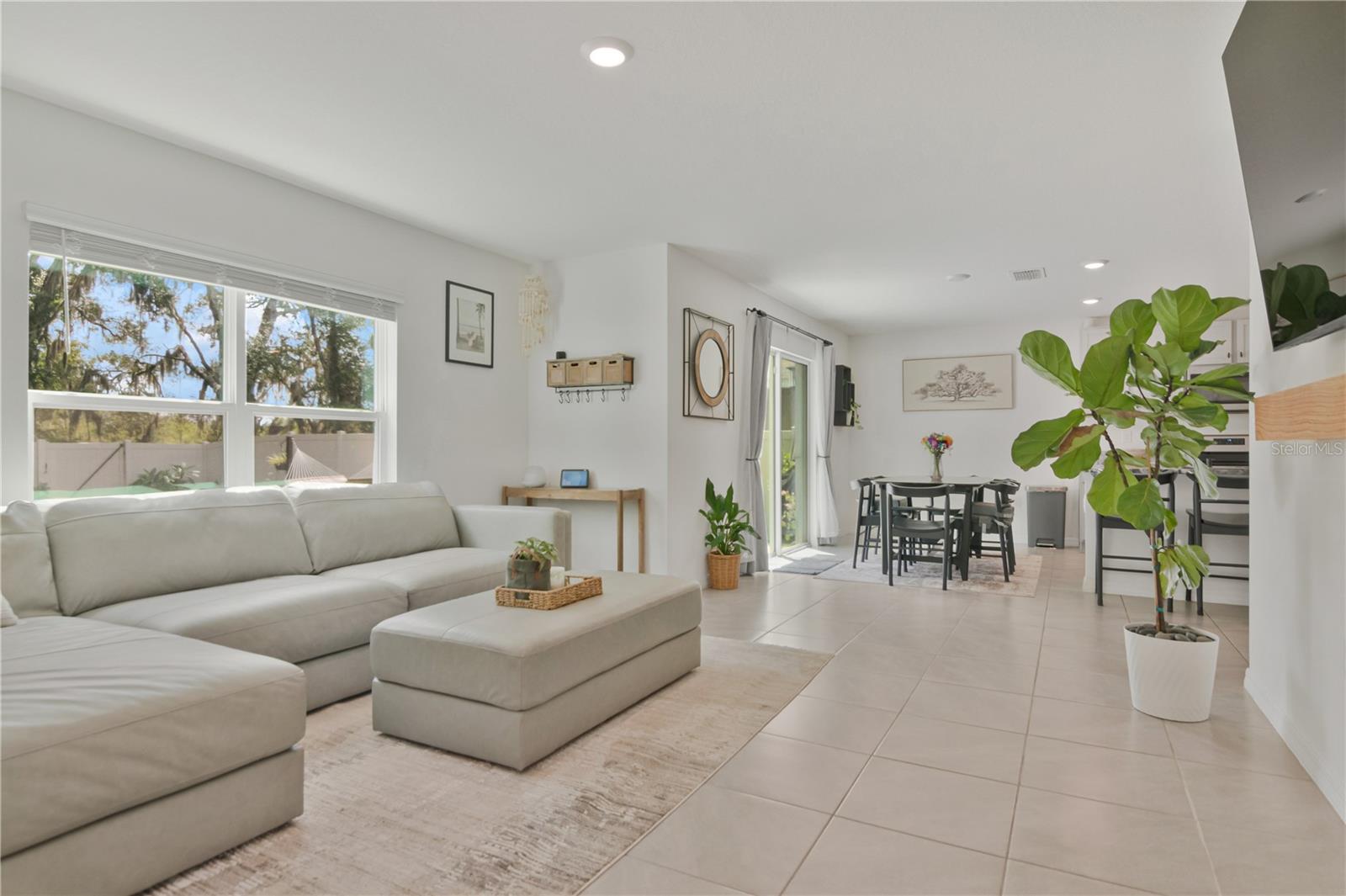 13448 Mylion Way Property Photo 17