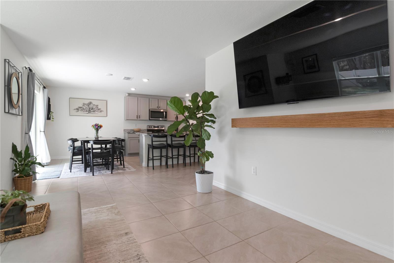 13448 Mylion Way Property Photo 18