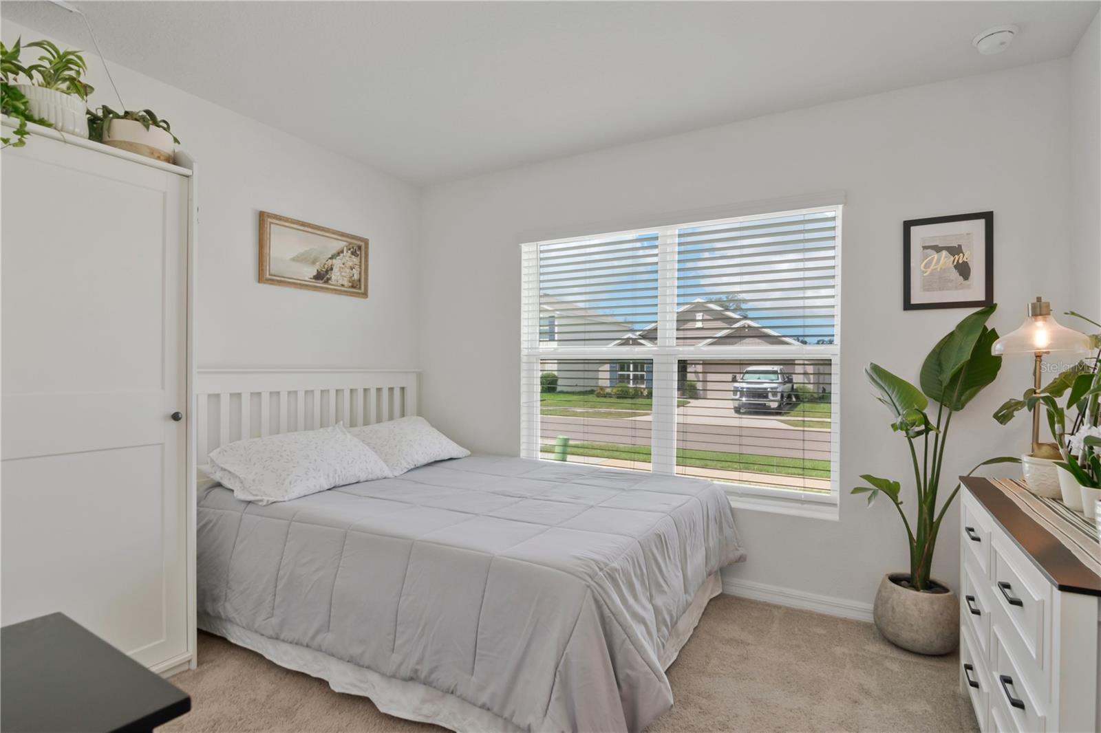 13448 Mylion Way Property Photo 20