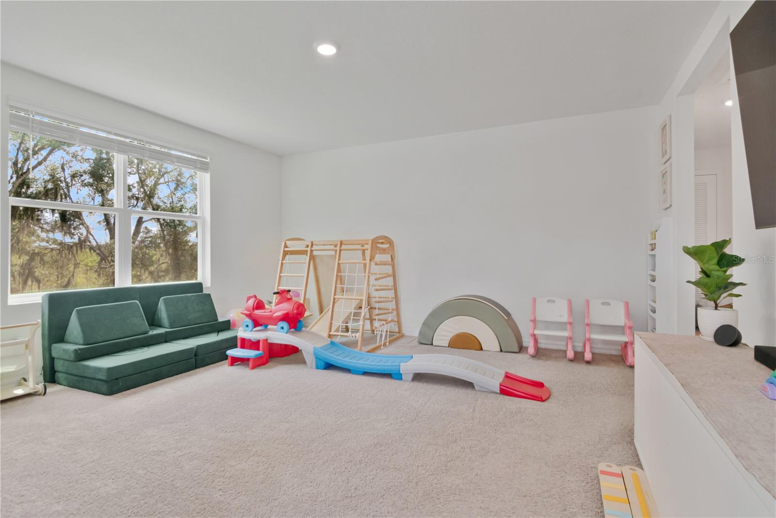 13448 Mylion Way Property Photo 21