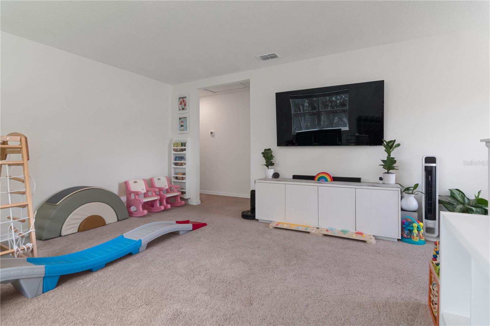 13448 Mylion Way Property Photo 22