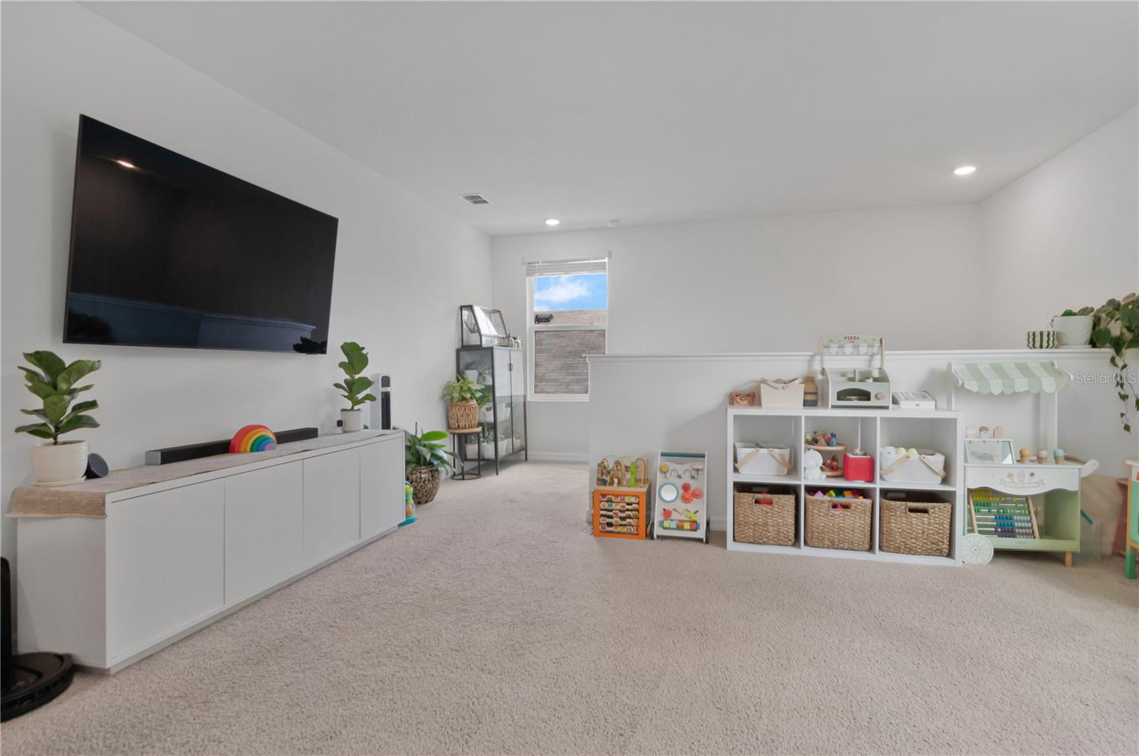 13448 Mylion Way Property Photo 23