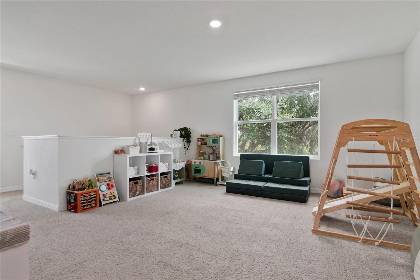 13448 Mylion Way Property Photo 24