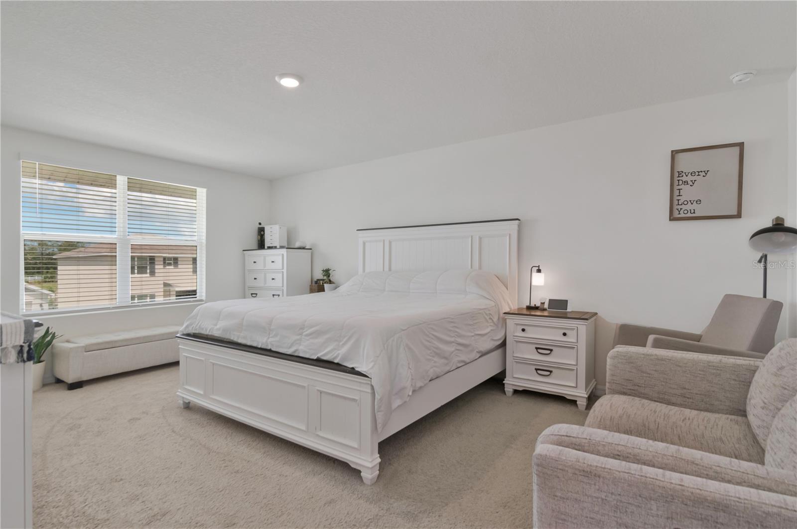 13448 Mylion Way Property Photo 25