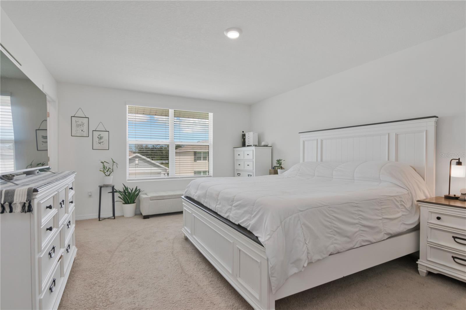 13448 Mylion Way Property Photo 26