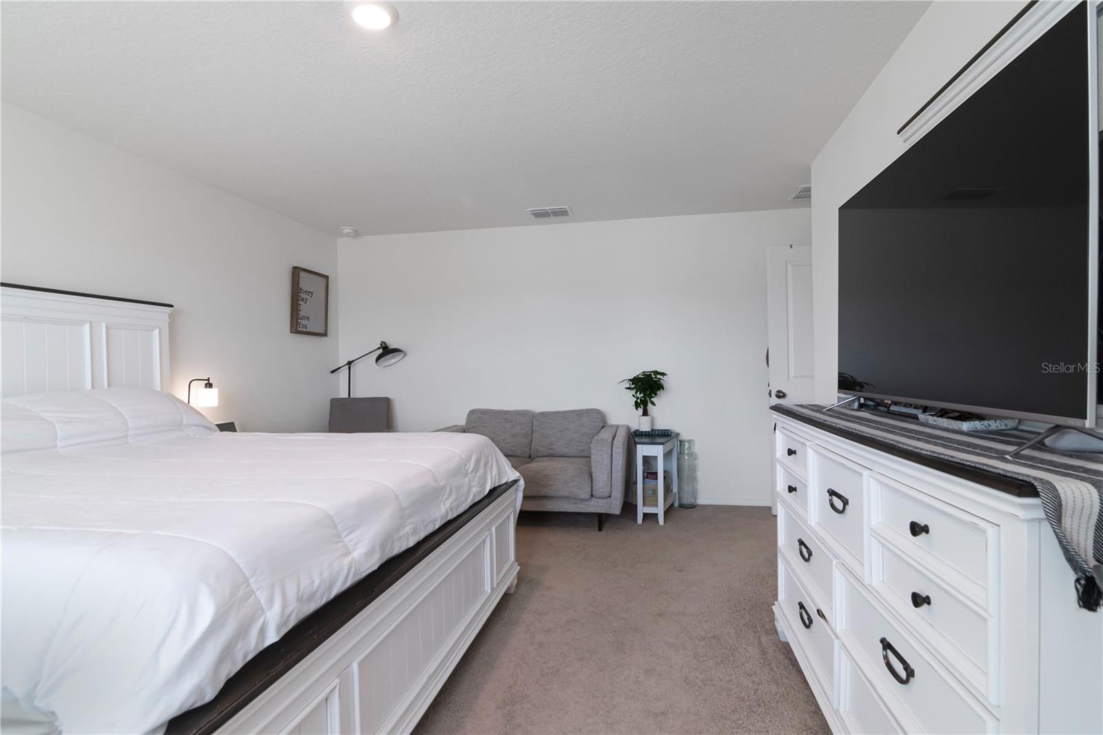 13448 Mylion Way Property Photo 27