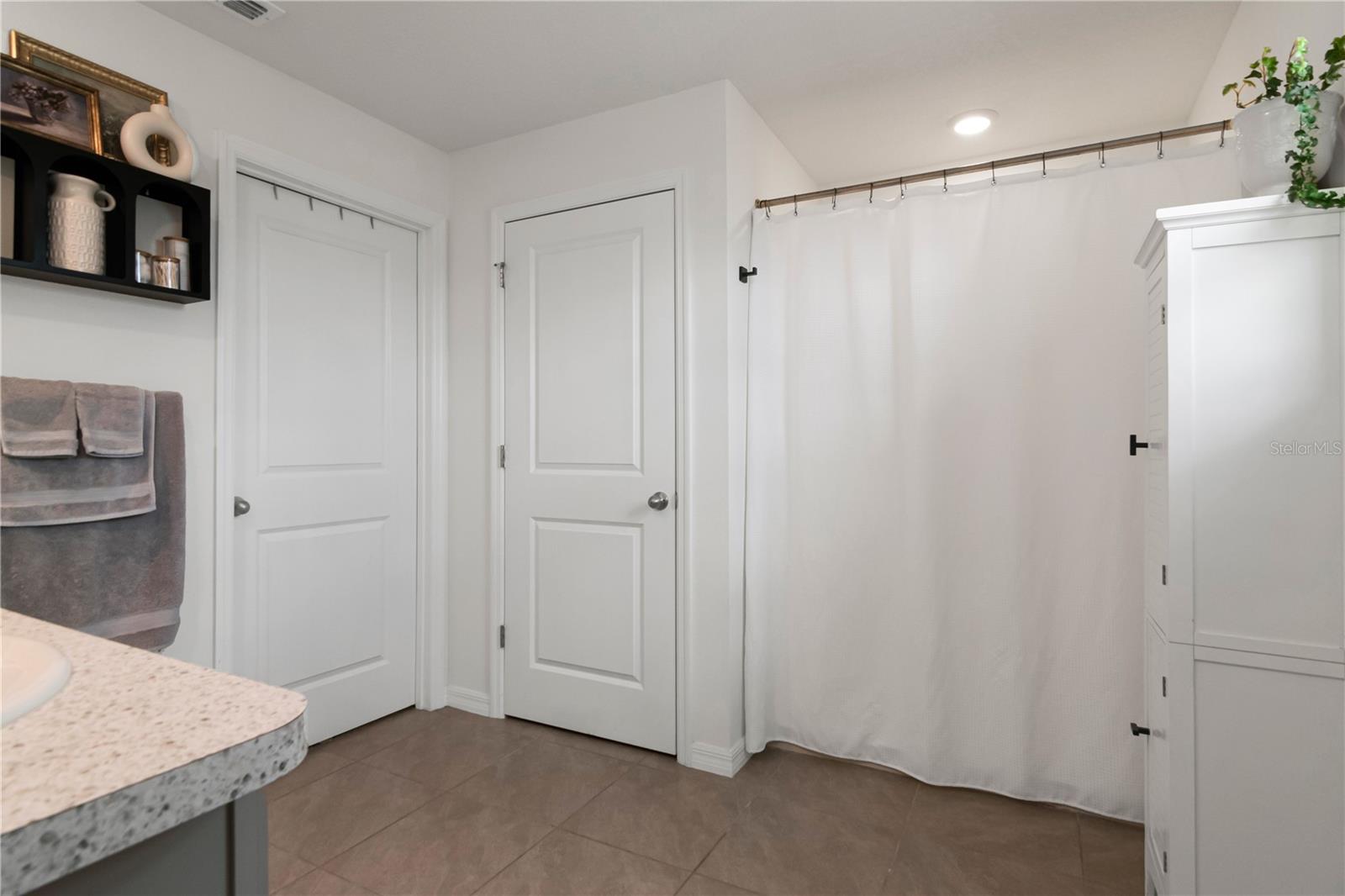 13448 Mylion Way Property Photo 29