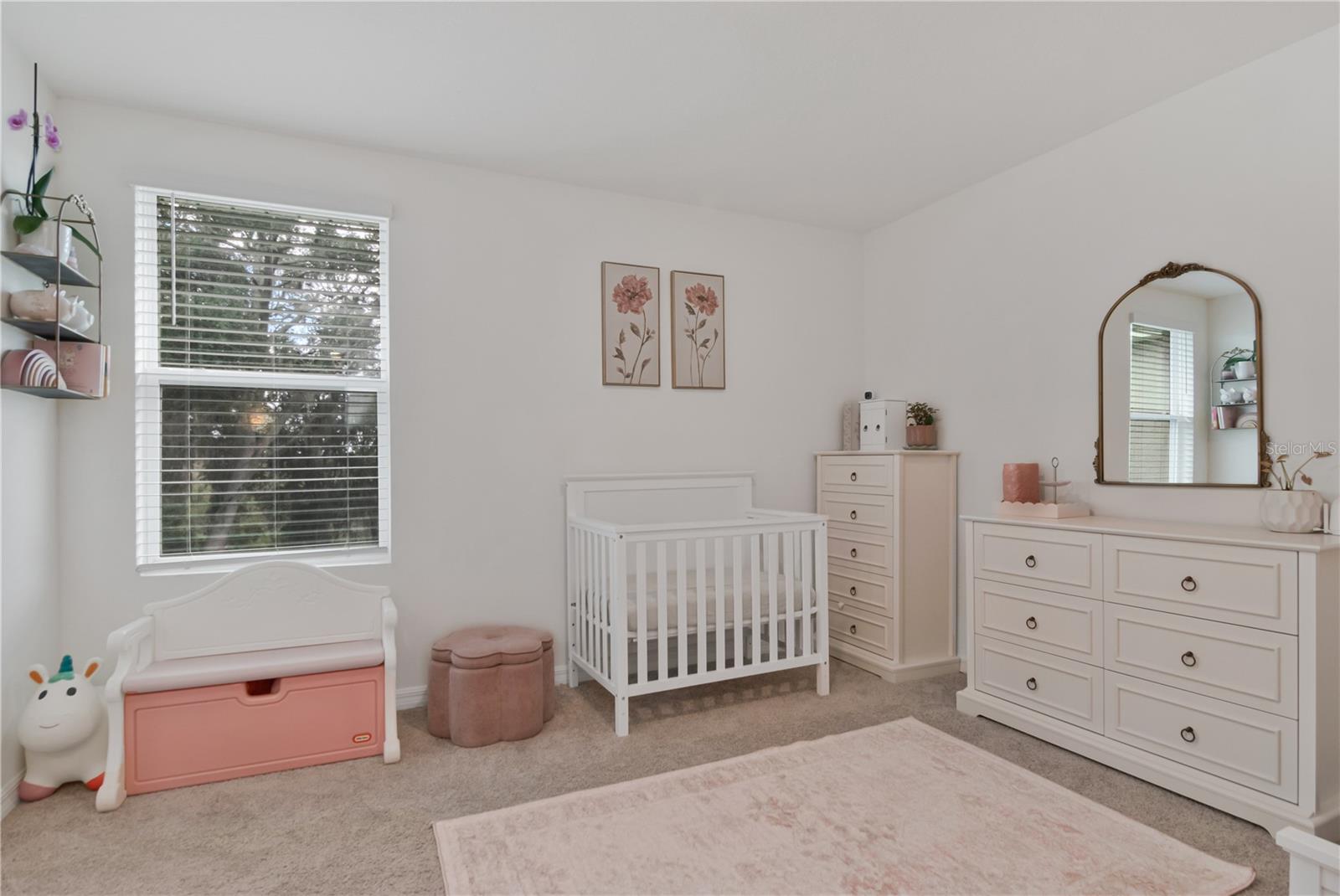 13448 Mylion Way Property Photo 30