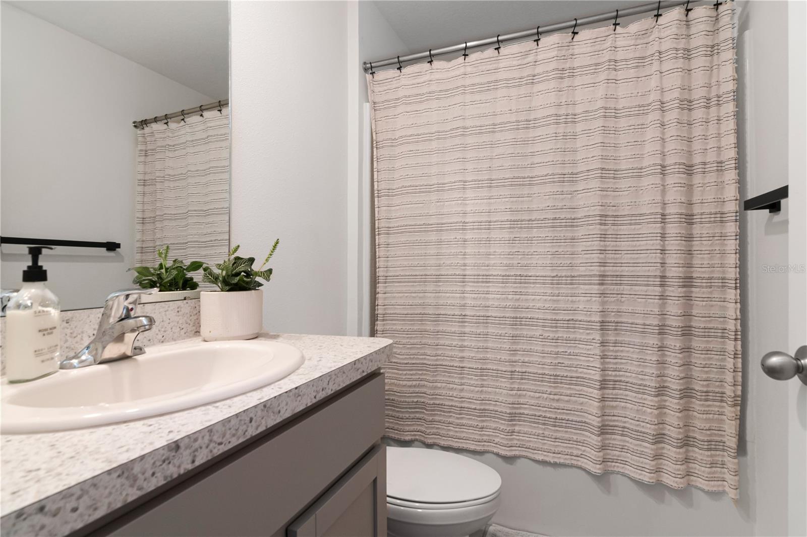 13448 Mylion Way Property Photo 31