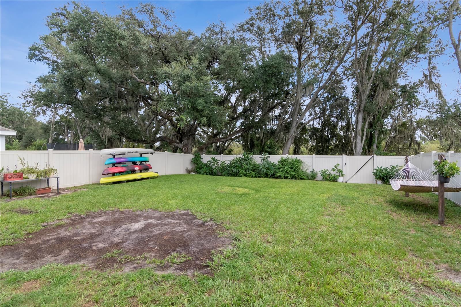 13448 Mylion Way Property Photo 36