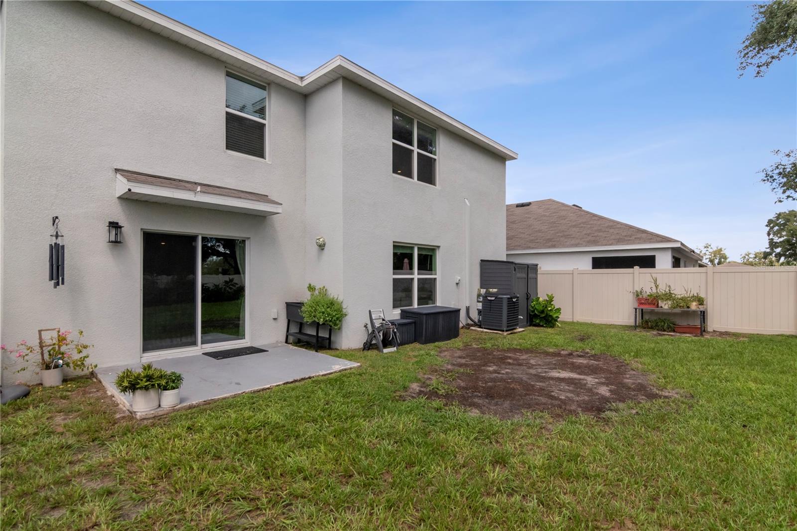 13448 Mylion Way Property Photo 37