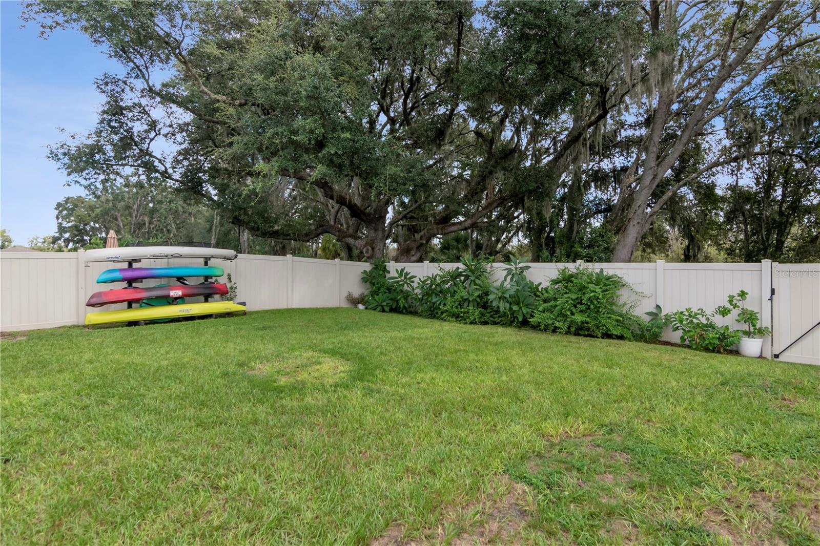 13448 Mylion Way Property Photo 38