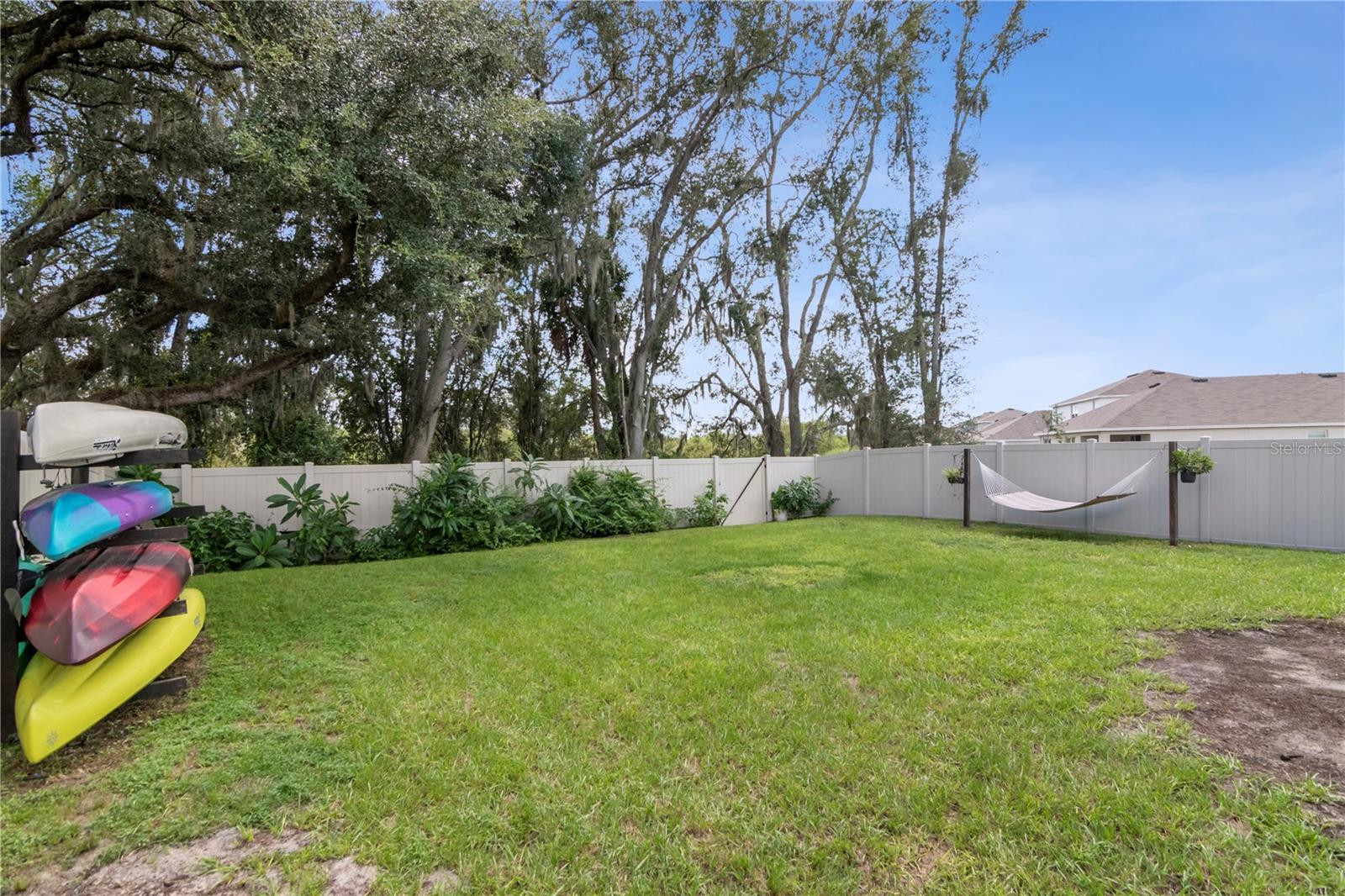 13448 Mylion Way Property Photo 40