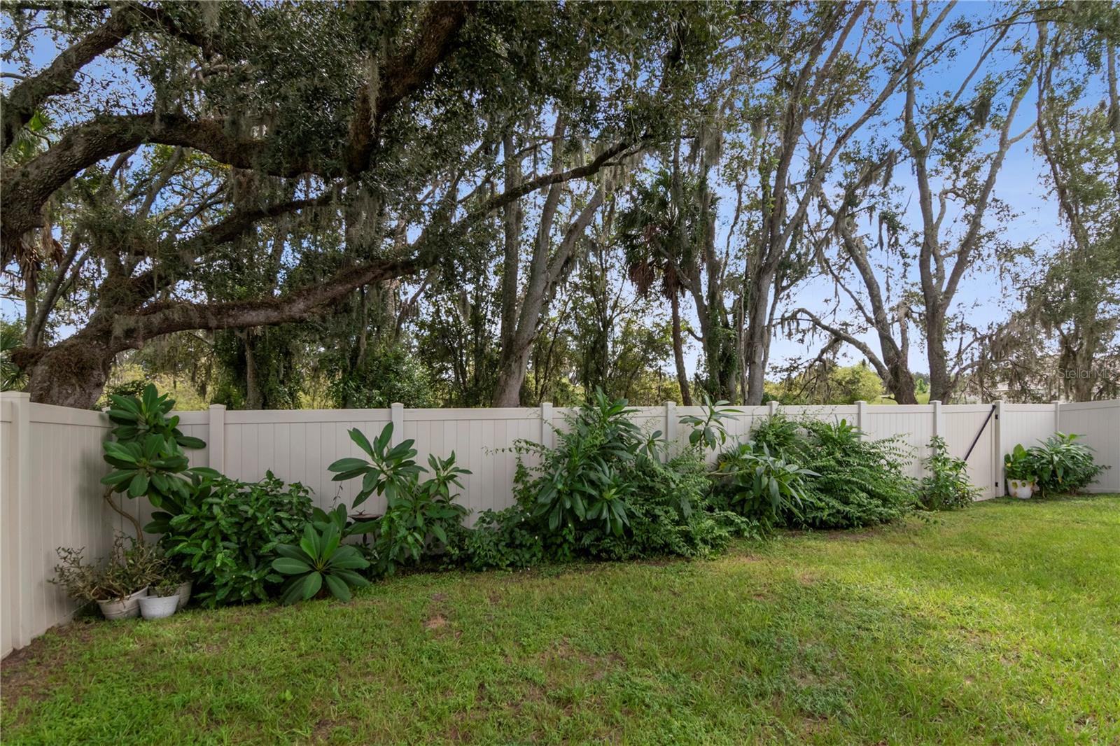 13448 Mylion Way Property Photo 41