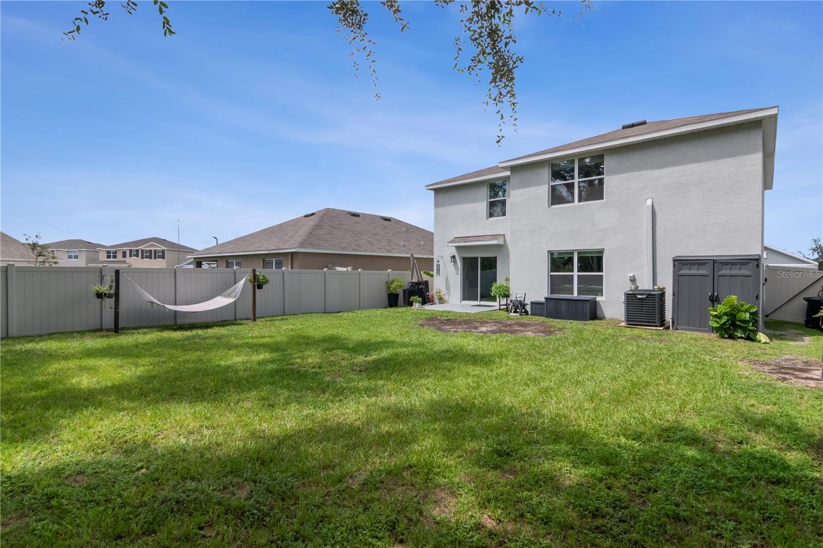 13448 Mylion Way Property Photo 42