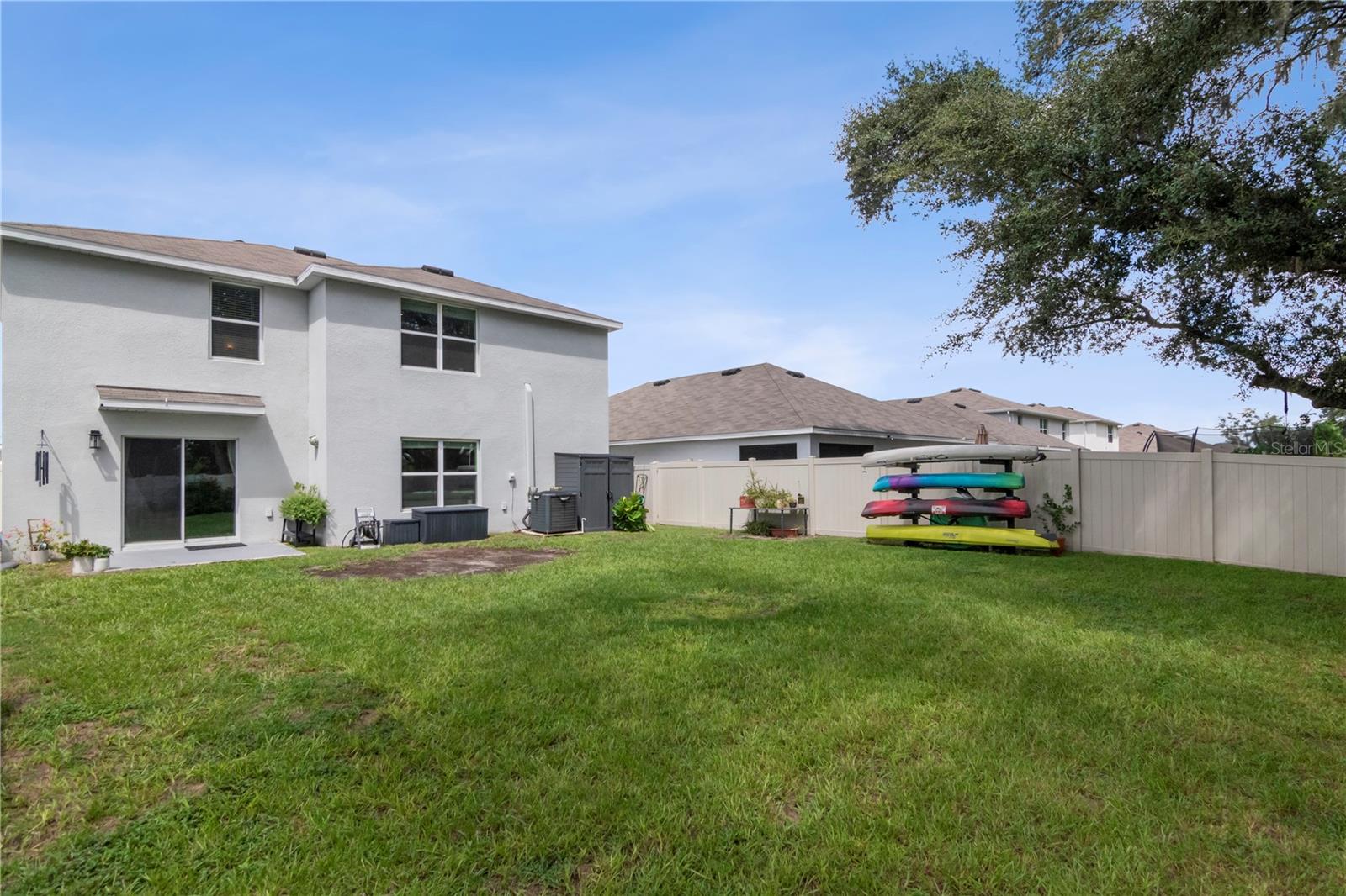 13448 Mylion Way Property Photo 43