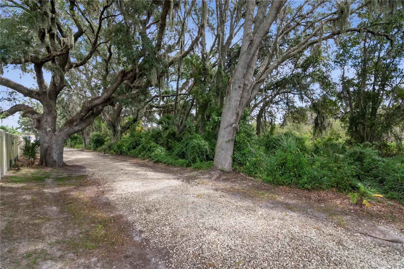 13448 Mylion Way Property Photo 44