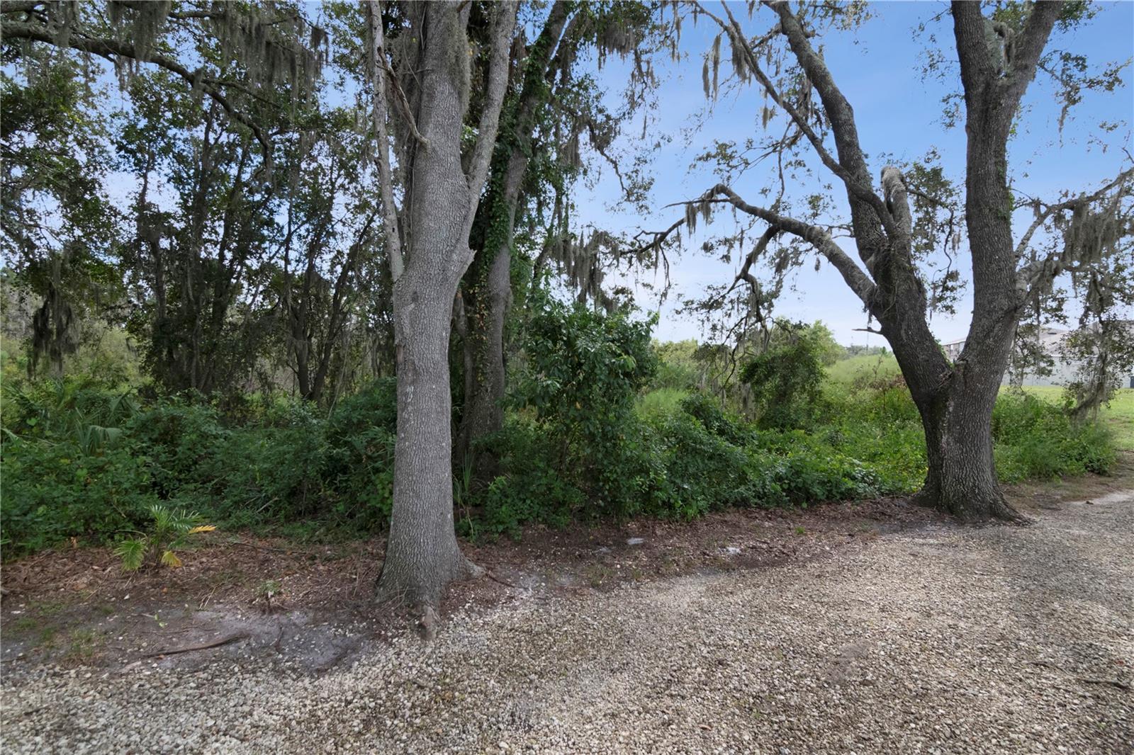 13448 Mylion Way Property Photo 45